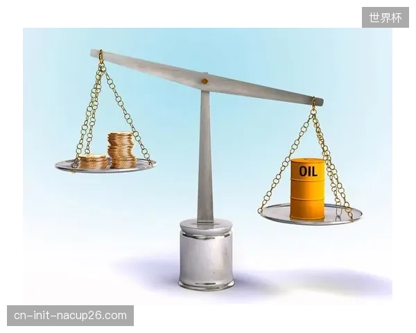 政府引导基金的杠杆效应显现，撬动社会资本向战略性体育产业定向流动