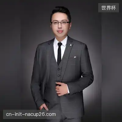 火云水炎